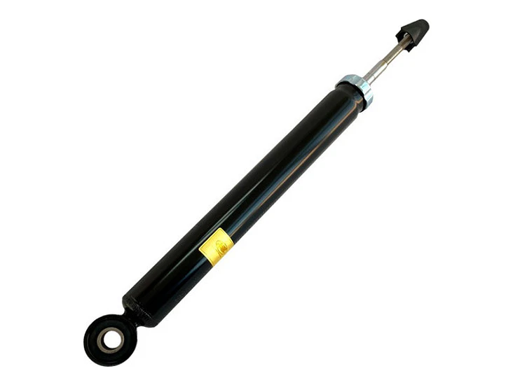 Par Amortiguador Traseros Para Mg 350 1.5 2012-2018 3