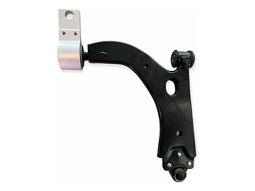 Bandeja Suspensión Izquierda Ford Fiesta 1.6 2003-2010 2