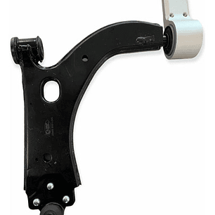 Bandeja Suspensión Izquierda Ford Fiesta 1.6 2003-2010