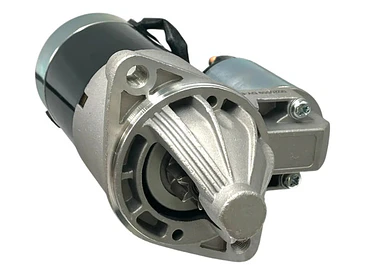 Motor Partida Para Hyundai Accent 1.5 1994-1999 1