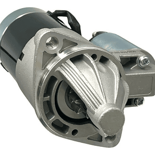 Motor Partida Para Hyundai Accent 1.5 1994-1999