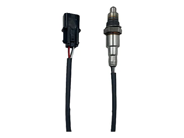 Sensor Oxigeno Creta 1.6 2017-2021 G4fg (posici1 - Multiple) 5