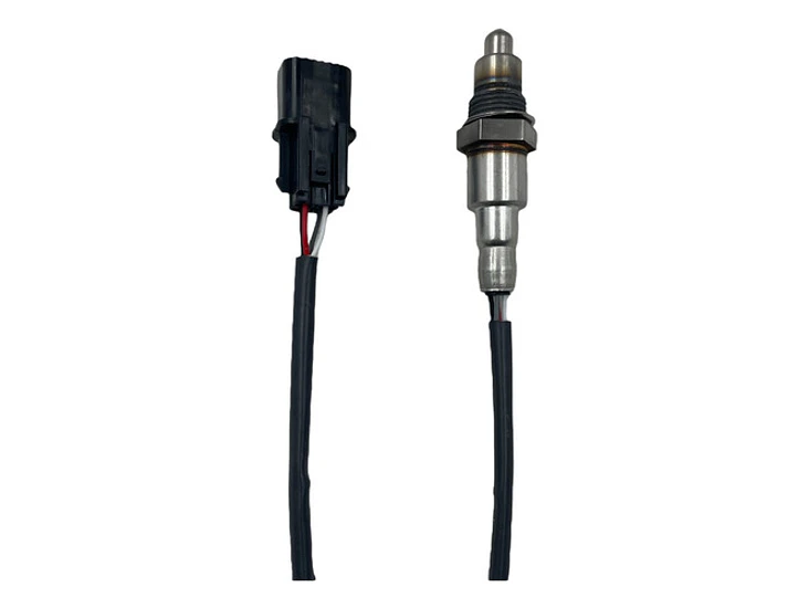 Sensor Oxigeno Creta 1.6 2017-2021 G4fg (posici1 - Multiple) 5