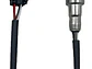 Sensor Oxigeno Creta 1.6 2017-2021 G4fg (posici1 - Multiple) - Miniatura 5