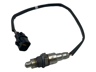 Sensor Oxigeno Creta 1.6 2017-2021 G4fg (posici1 - Multiple) 4