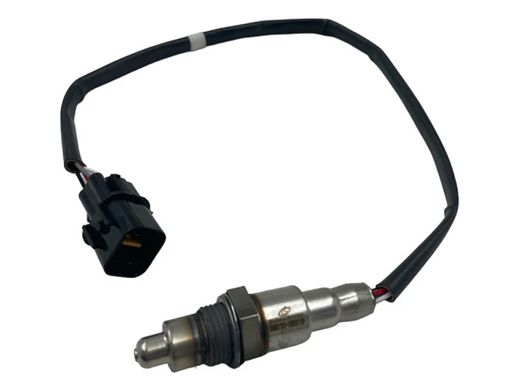 Sensor Oxigeno Creta 1.6 2017-2021 G4fg (posici1 - Multiple) 4