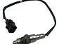 Sensor Oxigeno Creta 1.6 2017-2021 G4fg (posici1 - Multiple) - Miniatura 4