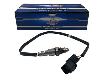 Sensor Oxigeno Creta 1.6 2017-2021 G4fg (posici1 - Multiple) 1