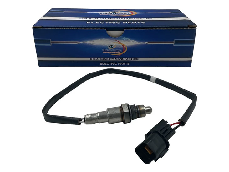 Sensor Oxigeno Creta 1.6 2017-2021 G4fg (posici1 - Multiple) 1
