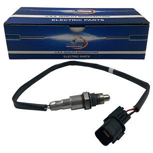 Sensor Oxigeno Creta 1.6 2017-2021 G4fg (posici1 - Multiple)