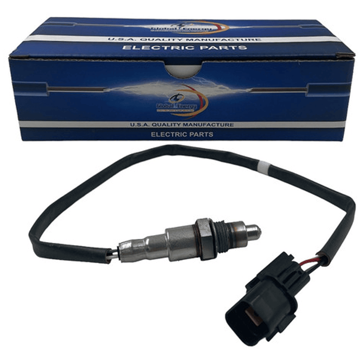 Sensor Oxigeno Creta 1.6 2017-2021 G4fg (posici1 - Multiple) 1