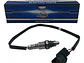 Sensor Oxigeno Creta 1.6 2017-2021 G4fg (posici1 - Multiple) - Miniatura 1