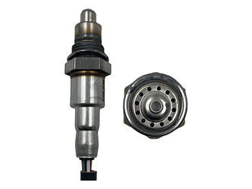 Sensor Oxigeno Creta 1.6 2017-2021 G4fg (posici1 - Multiple) 2