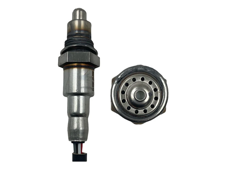 Sensor Oxigeno Creta 1.6 2017-2021 G4fg (posici1 - Multiple) 2