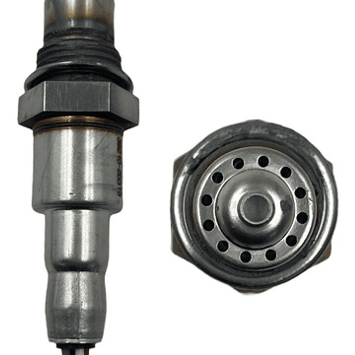 Sensor Oxigeno Creta 1.6 2017-2021 G4fg (posici1 - Multiple) 2