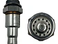 Sensor Oxigeno Creta 1.6 2017-2021 G4fg (posici1 - Multiple) - Miniatura 2