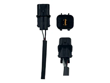 Sensor Oxigeno Creta 1.6 2017-2021 G4fg (posici1 - Multiple) 3