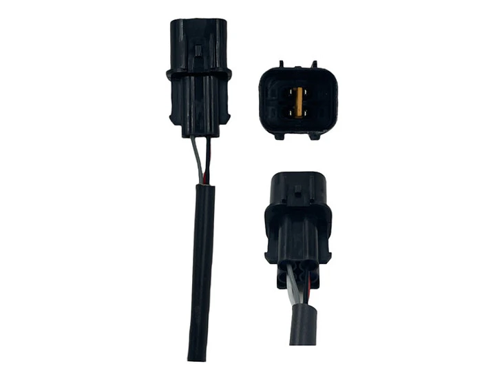 Sensor Oxigeno Creta 1.6 2017-2021 G4fg (posici1 - Multiple) 3