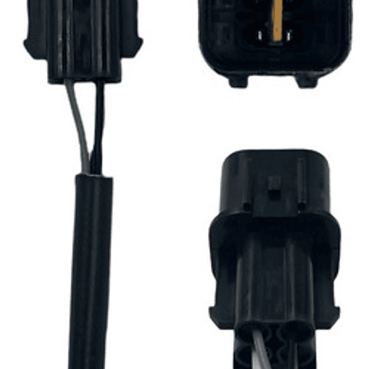 Sensor Oxigeno Creta 1.6 2017-2021 G4fg (posici1 - Multiple) 3