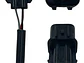 Sensor Oxigeno Creta 1.6 2017-2021 G4fg (posici1 - Multiple) - Miniatura 3