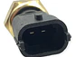 Bulbo Sensor Temperatura Great Wall Wingle 5 6 2.0 2011-2020 - Miniatura 5