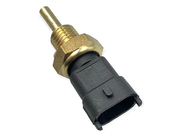 Bulbo Sensor Temperatura Great Wall Wingle 5 6 2.0 2011-2020 2