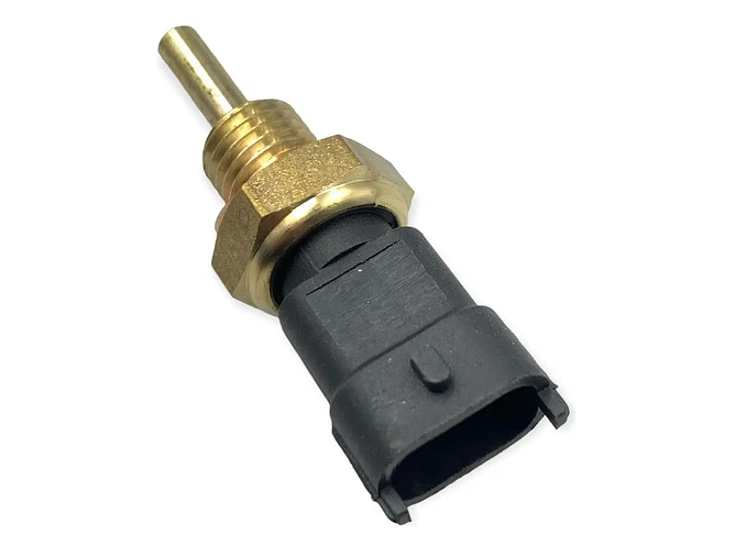 Bulbo Sensor Temperatura Great Wall Wingle 5 6 2.0 2011-2020 2