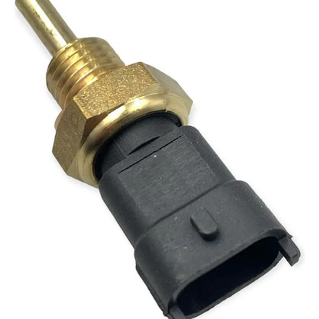 Bulbo Sensor Temperatura Great Wall Wingle 5 6 2.0 2011-2020 2