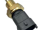 Bulbo Sensor Temperatura Great Wall Wingle 5 6 2.0 2011-2020 - Miniatura 2
