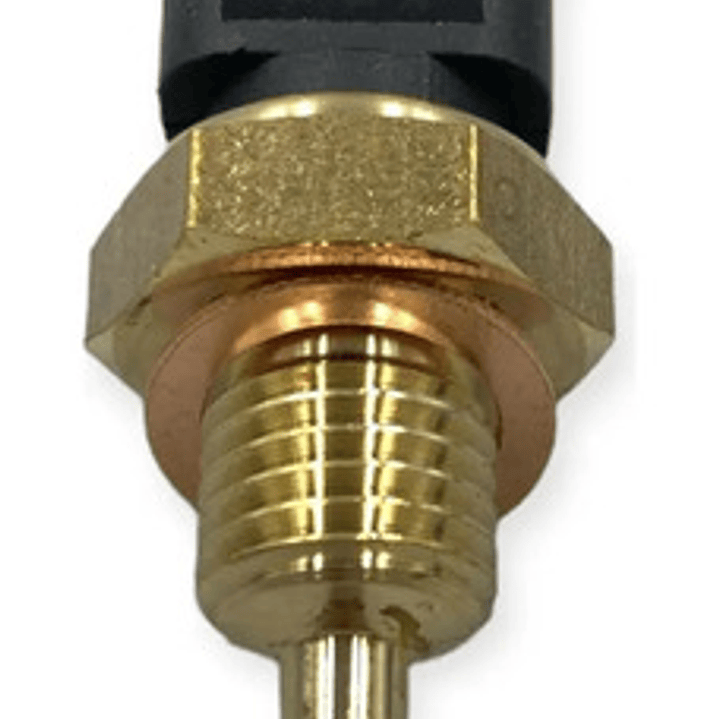 Bulbo Sensor Temperatura Great Wall Wingle 5 6 2.0 2011-2020 3