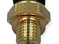 Bulbo Sensor Temperatura Great Wall Wingle 5 6 2.0 2011-2020 - Miniatura 3