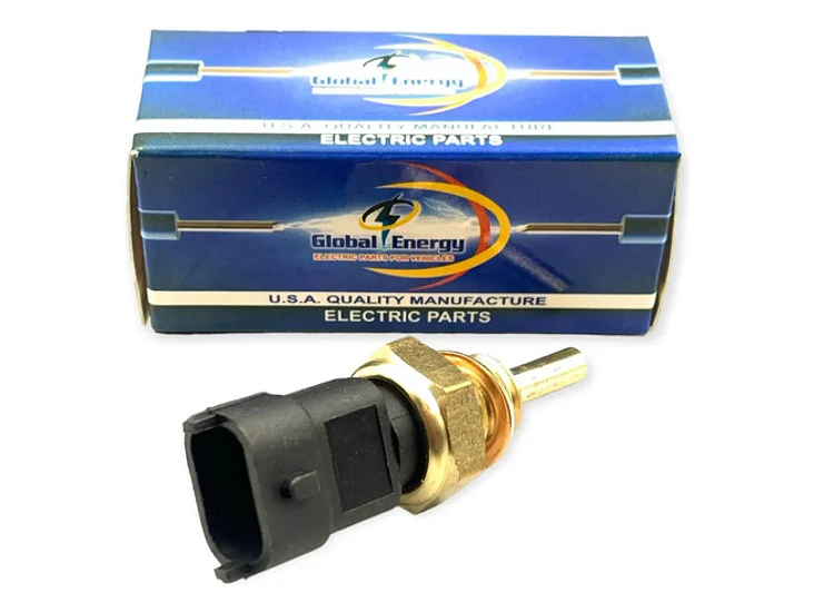 Bulbo Sensor Temperatura Great Wall Wingle 5 6 2.0 2011-2020 4