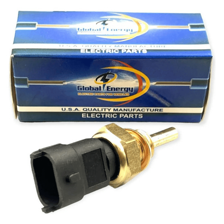 Bulbo Sensor Temperatura Great Wall Wingle 5 6 2.0 2011-2020 4