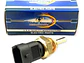 Bulbo Sensor Temperatura Great Wall Wingle 5 6 2.0 2011-2020 - Miniatura 4