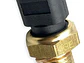 Bulbo Sensor Temperatura Great Wall Wingle 5 6 2.0 2011-2020 - Miniatura 1