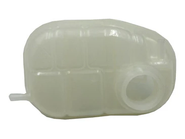 Deposito Agua Aux Radiador Chevrolet N300 1.2 2011-2017 3