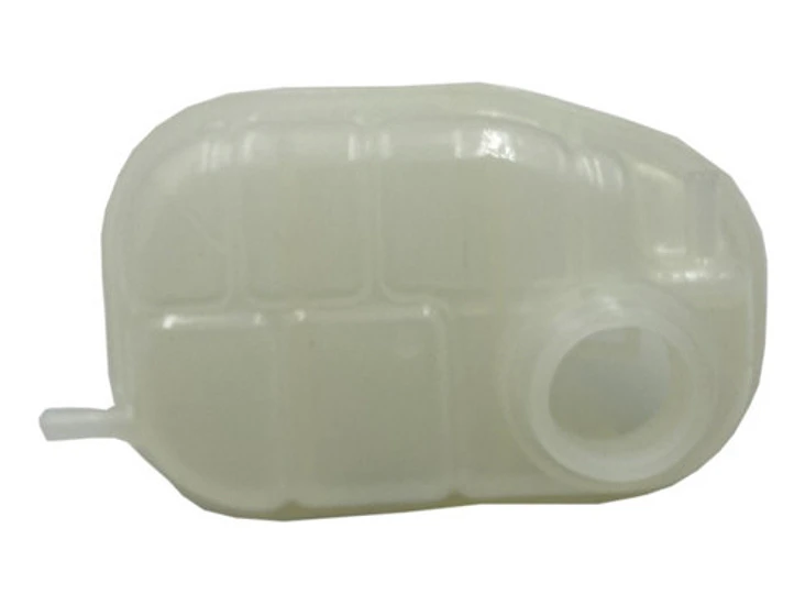 Deposito Agua Aux Radiador Chevrolet N300 1.2 2011-2017 3