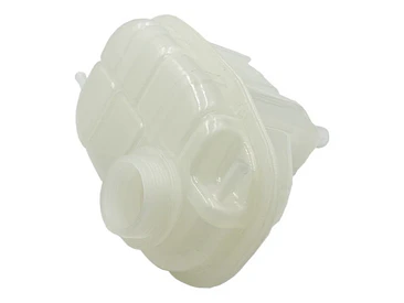 Deposito Agua Aux Radiador Chevrolet N300 1.2 2011-2017 5