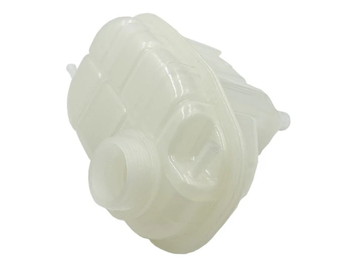 Deposito Agua Aux Radiador Chevrolet N300 1.2 2011-2017 5