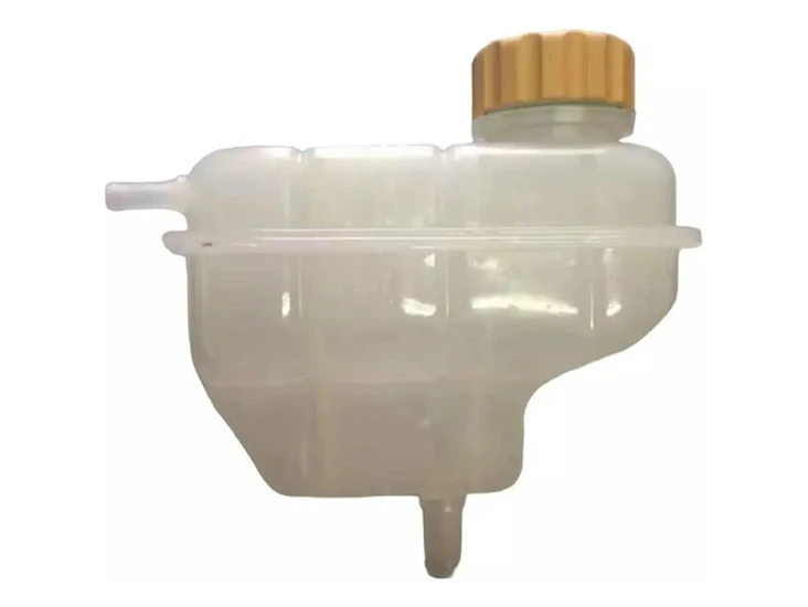 Deposito Agua Aux Radiador Chevrolet N300 1.2 2011-2017 1