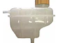 Deposito Agua Aux Radiador Chevrolet N300 1.2 2011-2017 - Miniatura 1
