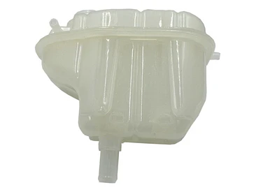 Deposito Agua Aux Radiador Chevrolet N300 1.2 2011-2017 4