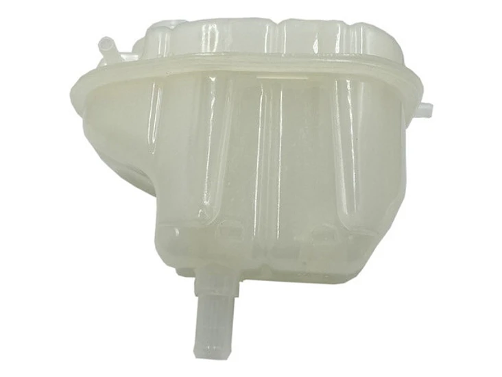 Deposito Agua Aux Radiador Chevrolet N300 1.2 2011-2017 4