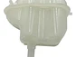 Deposito Agua Aux Radiador Chevrolet N300 1.2 2011-2017 - Miniatura 4