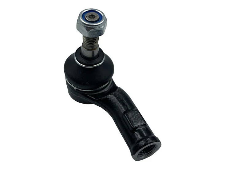 Terminal Dirección Derecho Chery Fulwin 1.5 16v Todos 5