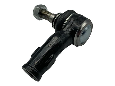 Terminal Dirección Derecho Chery Fulwin 1.5 16v Todos 2