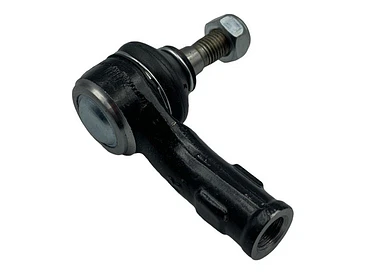 Terminal Dirección Derecho Chery Fulwin 1.5 16v Todos 3