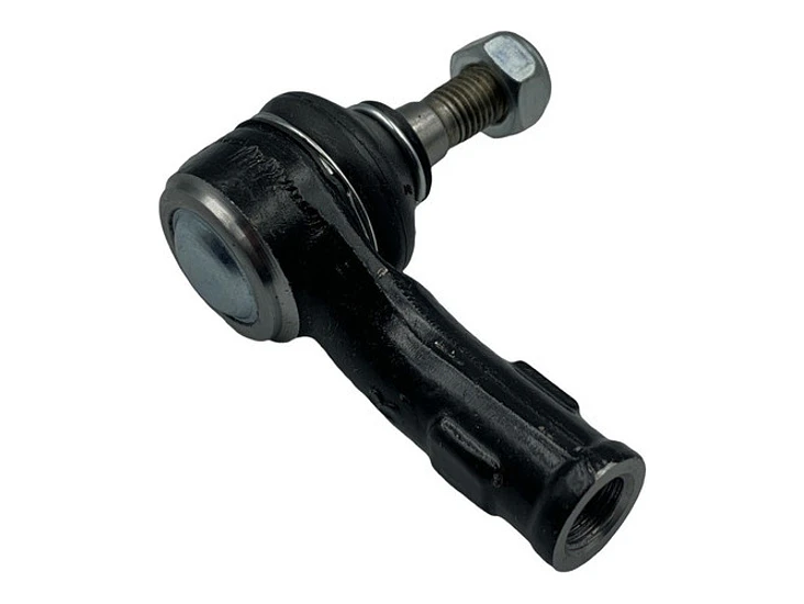 Terminal Dirección Derecho Chery Fulwin 1.5 16v Todos 3