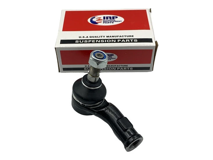 Terminal Dirección Derecho Chery Fulwin 1.5 16v Todos 1