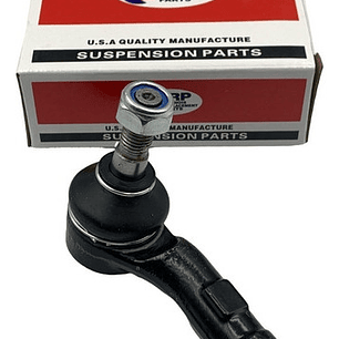 Terminal Dirección Derecho Chery Fulwin 1.5 16v Todos